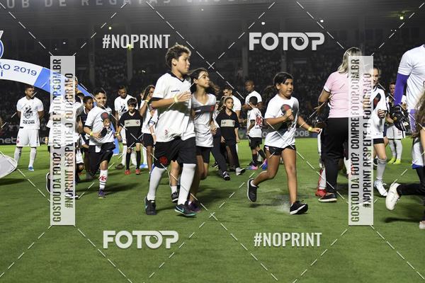 Buy your photos of the eventVasco x Cruzeiro  So Janurio - 02/12/2019 on Fotop