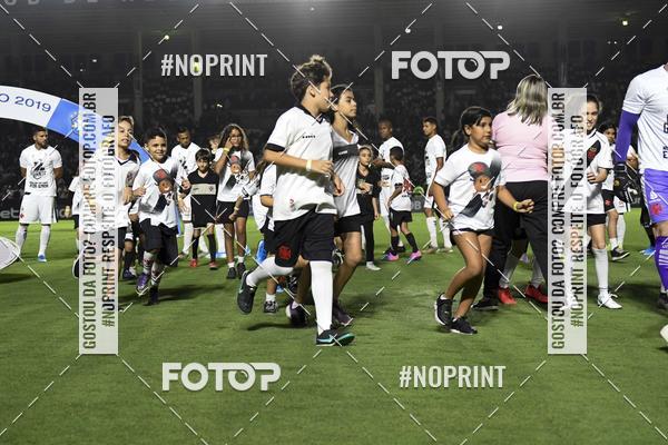 Buy your photos of the eventVasco x Cruzeiro  So Janurio - 02/12/2019 on Fotop