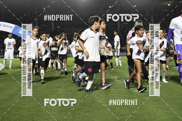 Buy your photos of the eventVasco x Cruzeiro  So Janurio - 02/12/2019 on Fotop