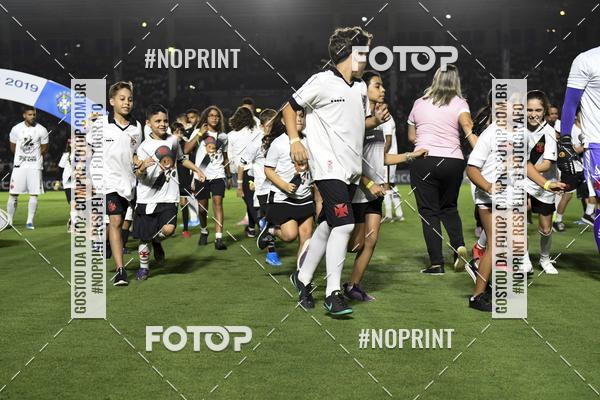 Buy your photos of the eventVasco x Cruzeiro  So Janurio - 02/12/2019 on Fotop