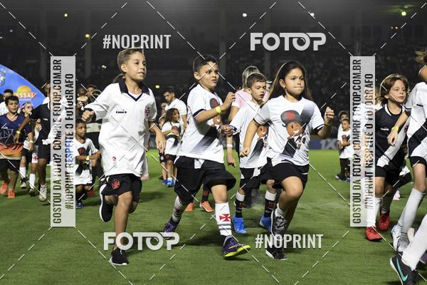 Buy your photos of the eventVasco x Cruzeiro  So Janurio - 02/12/2019 on Fotop