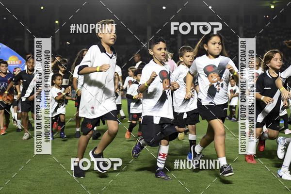 Buy your photos of the eventVasco x Cruzeiro  So Janurio - 02/12/2019 on Fotop