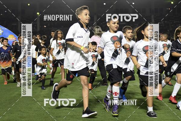 Buy your photos of the eventVasco x Cruzeiro  So Janurio - 02/12/2019 on Fotop