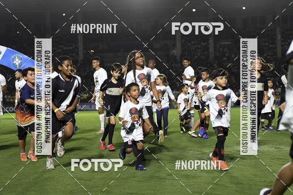Buy your photos of the eventVasco x Cruzeiro  So Janurio - 02/12/2019 on Fotop