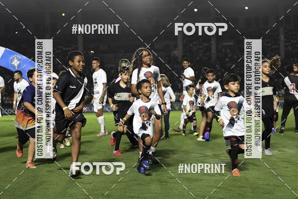 Buy your photos of the eventVasco x Cruzeiro  So Janurio - 02/12/2019 on Fotop