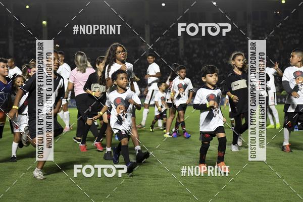 Buy your photos of the eventVasco x Cruzeiro  So Janurio - 02/12/2019 on Fotop