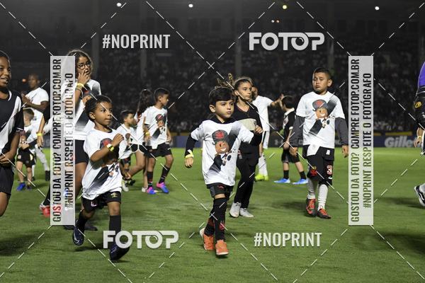 Buy your photos of the eventVasco x Cruzeiro  So Janurio - 02/12/2019 on Fotop