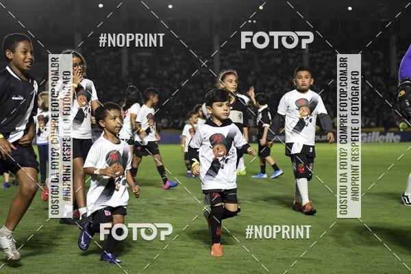 Buy your photos of the eventVasco x Cruzeiro  So Janurio - 02/12/2019 on Fotop