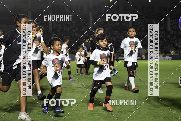 Buy your photos of the eventVasco x Cruzeiro  So Janurio - 02/12/2019 on Fotop