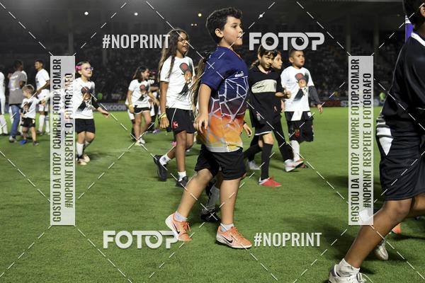 Buy your photos of the eventVasco x Cruzeiro  So Janurio - 02/12/2019 on Fotop