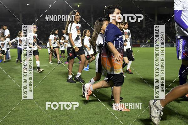 Buy your photos of the eventVasco x Cruzeiro  So Janurio - 02/12/2019 on Fotop