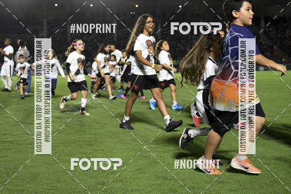Buy your photos of the eventVasco x Cruzeiro  So Janurio - 02/12/2019 on Fotop