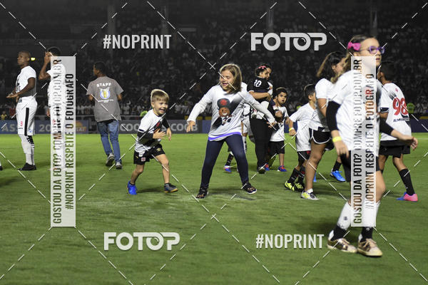 Buy your photos of the eventVasco x Cruzeiro  So Janurio - 02/12/2019 on Fotop