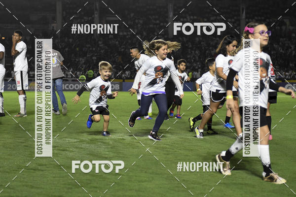 Buy your photos of the eventVasco x Cruzeiro  So Janurio - 02/12/2019 on Fotop