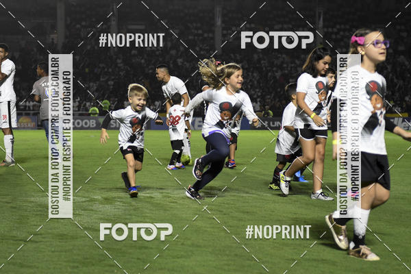 Buy your photos of the eventVasco x Cruzeiro  So Janurio - 02/12/2019 on Fotop