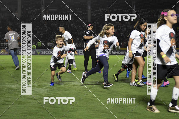 Buy your photos of the eventVasco x Cruzeiro  So Janurio - 02/12/2019 on Fotop