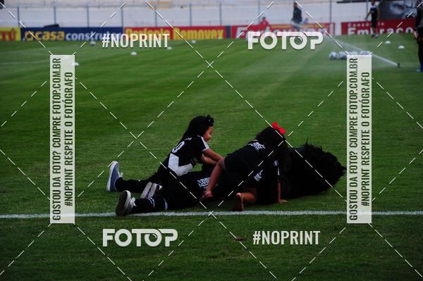 Buy your photos of the eventPonte Preta vs Brasil de Pelotas on Fotop
