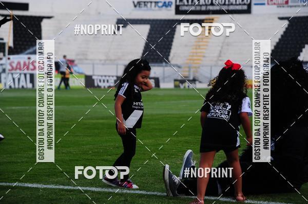 Buy your photos of the eventPonte Preta vs Brasil de Pelotas on Fotop