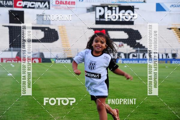 Buy your photos of the eventPonte Preta vs Brasil de Pelotas on Fotop