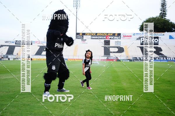 Buy your photos of the eventPonte Preta vs Brasil de Pelotas on Fotop