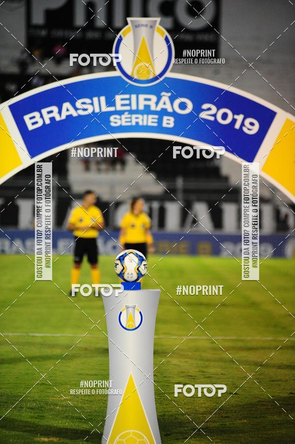 Buy your photos of the eventPonte Preta vs Brasil de Pelotas on Fotop