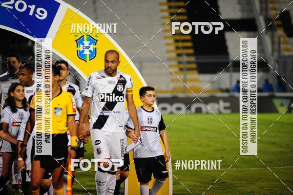 Buy your photos of the eventPonte Preta vs Brasil de Pelotas on Fotop