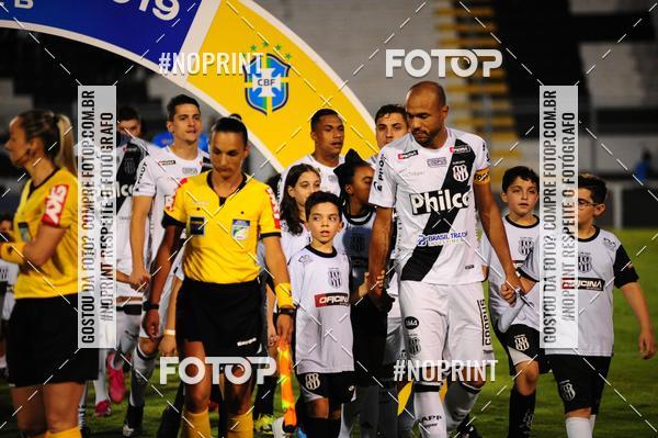 Buy your photos of the eventPonte Preta vs Brasil de Pelotas on Fotop