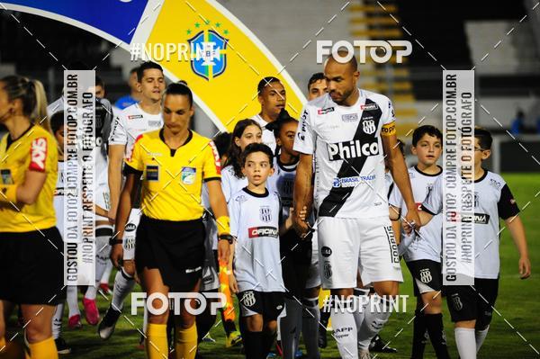 Buy your photos of the eventPonte Preta vs Brasil de Pelotas on Fotop