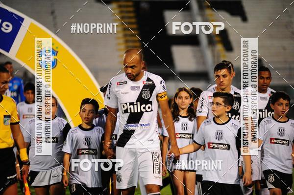 Buy your photos of the eventPonte Preta vs Brasil de Pelotas on Fotop