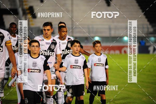 Buy your photos of the eventPonte Preta vs Brasil de Pelotas on Fotop