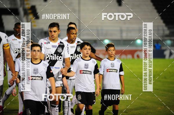 Buy your photos of the eventPonte Preta vs Brasil de Pelotas on Fotop