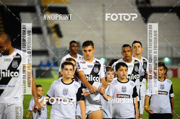 Buy your photos of the eventPonte Preta vs Brasil de Pelotas on Fotop