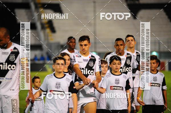 Buy your photos of the eventPonte Preta vs Brasil de Pelotas on Fotop
