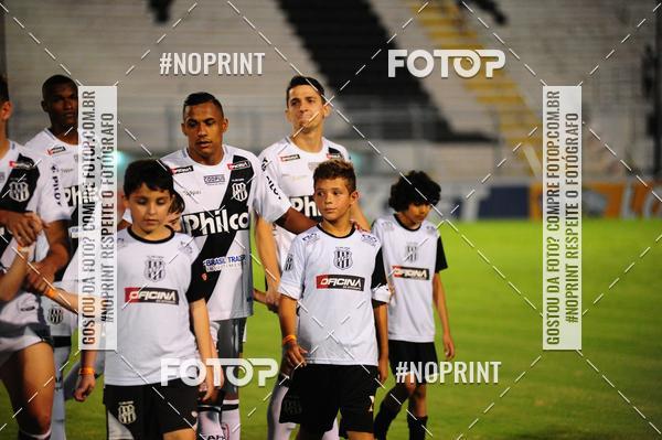 Buy your photos of the eventPonte Preta vs Brasil de Pelotas on Fotop