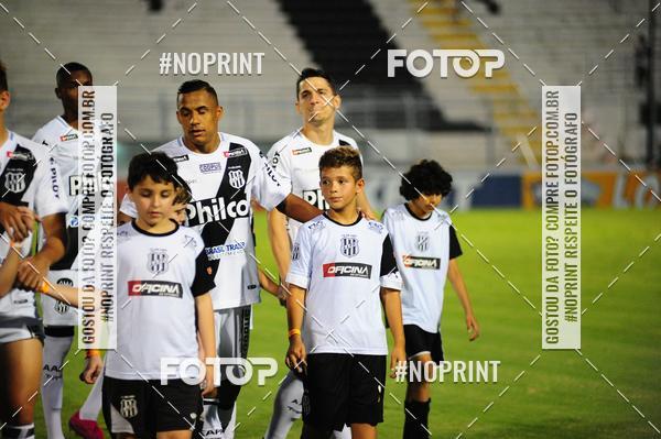Buy your photos of the eventPonte Preta vs Brasil de Pelotas on Fotop