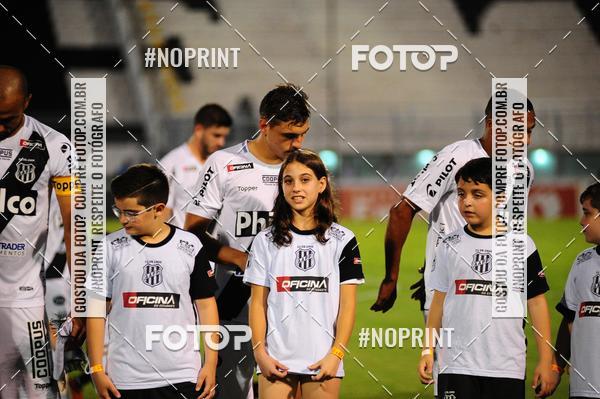 Buy your photos of the eventPonte Preta vs Brasil de Pelotas on Fotop