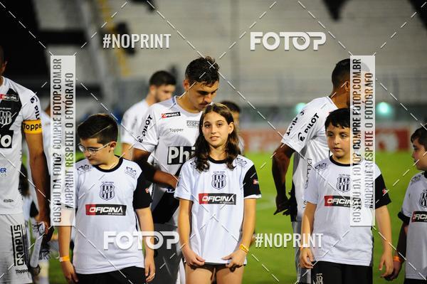 Buy your photos of the eventPonte Preta vs Brasil de Pelotas on Fotop