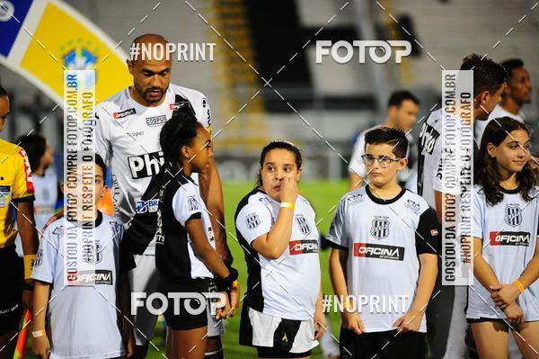 Buy your photos of the eventPonte Preta vs Brasil de Pelotas on Fotop