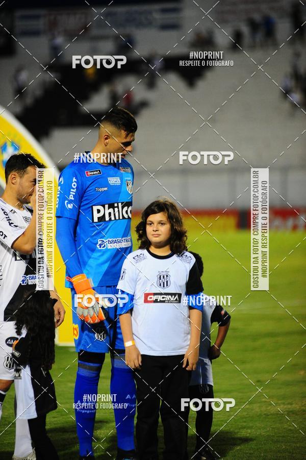 Buy your photos of the eventPonte Preta vs Brasil de Pelotas on Fotop