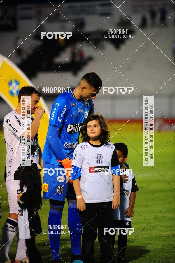 Buy your photos of the eventPonte Preta vs Brasil de Pelotas on Fotop