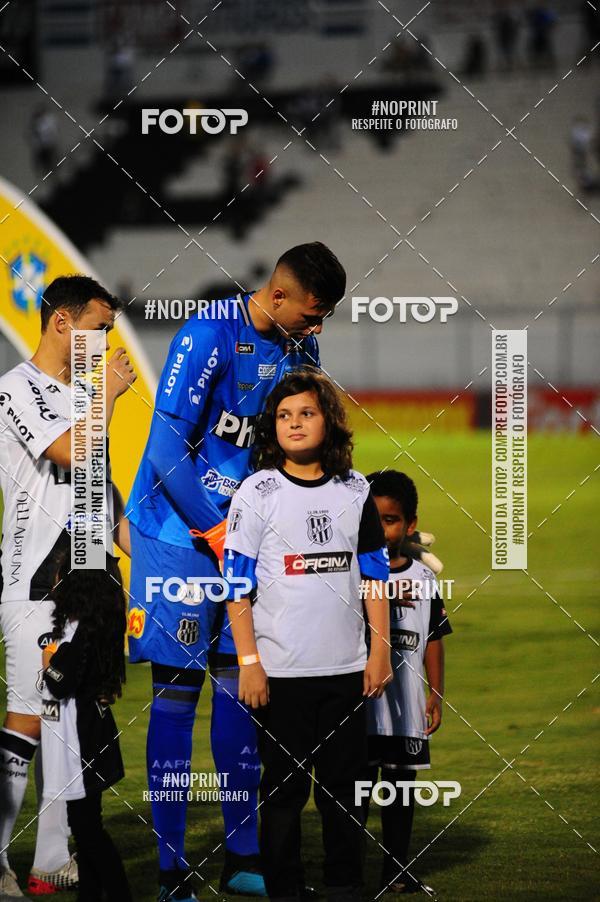 Buy your photos of the eventPonte Preta vs Brasil de Pelotas on Fotop