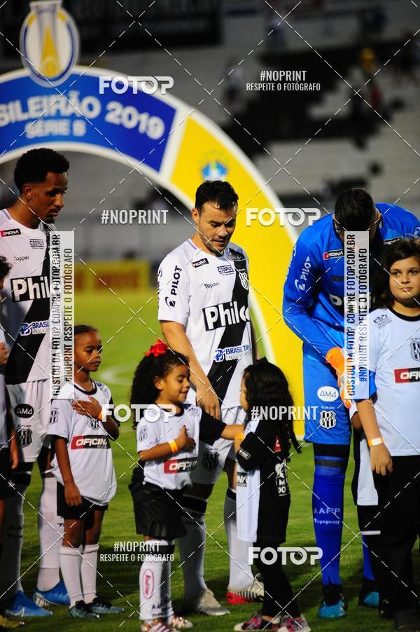 Buy your photos of the eventPonte Preta vs Brasil de Pelotas on Fotop