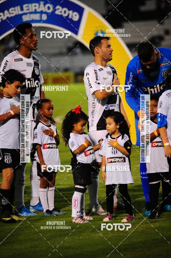 Buy your photos of the eventPonte Preta vs Brasil de Pelotas on Fotop