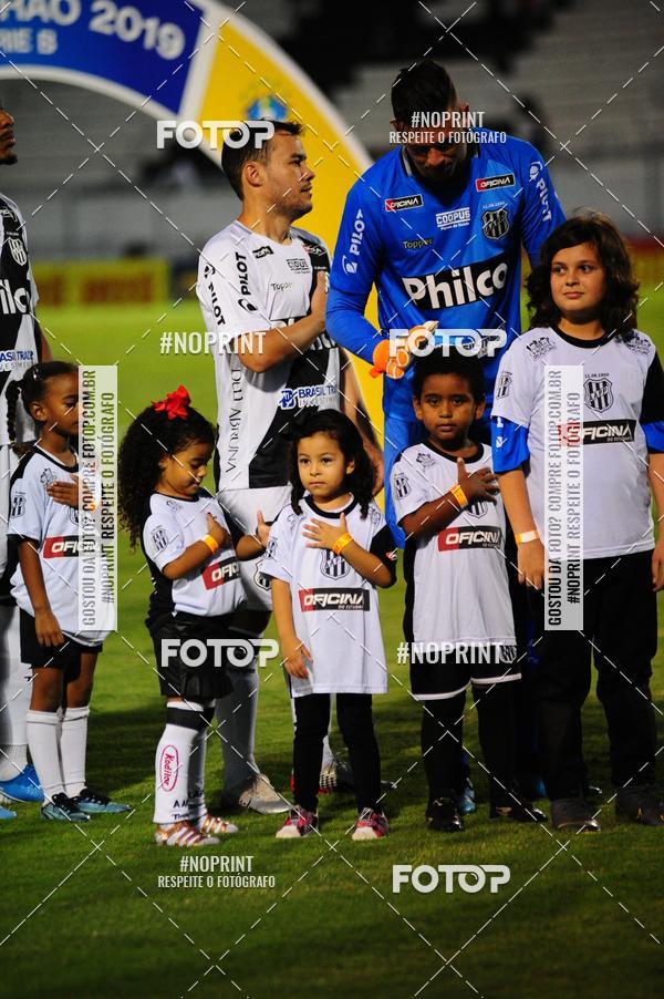 Buy your photos of the eventPonte Preta vs Brasil de Pelotas on Fotop