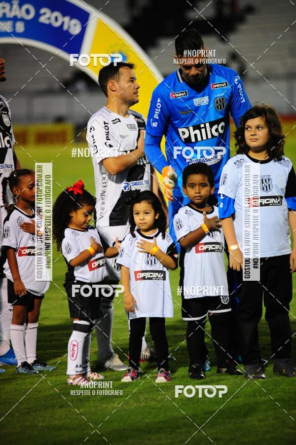 Buy your photos of the eventPonte Preta vs Brasil de Pelotas on Fotop