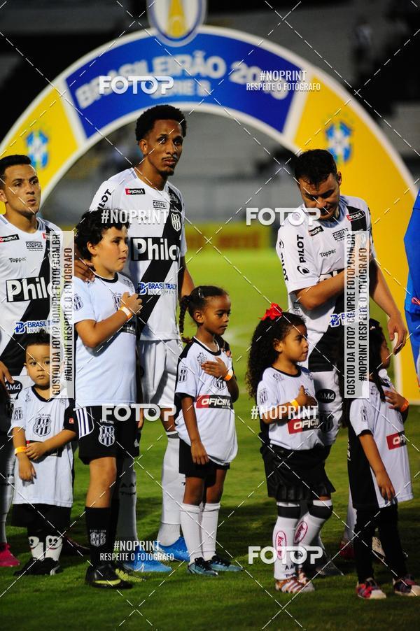 Buy your photos of the eventPonte Preta vs Brasil de Pelotas on Fotop