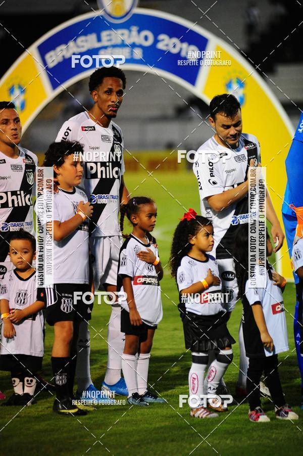 Buy your photos of the eventPonte Preta vs Brasil de Pelotas on Fotop
