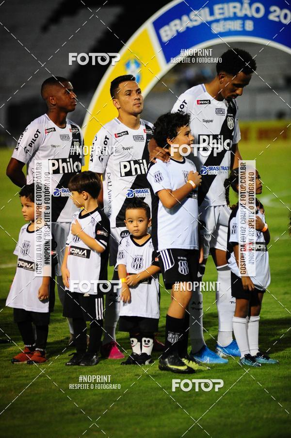Buy your photos of the eventPonte Preta vs Brasil de Pelotas on Fotop