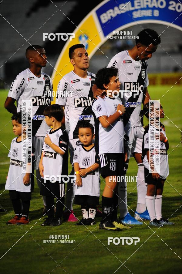 Buy your photos of the eventPonte Preta vs Brasil de Pelotas on Fotop