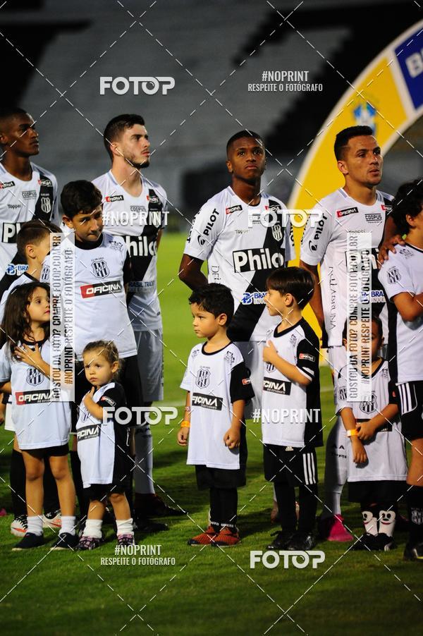 Buy your photos of the eventPonte Preta vs Brasil de Pelotas on Fotop